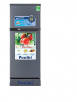 Funiki FR-125CI 120L refrigerator