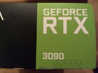 NEW READY TO SHIP  EVGA GEFORCE