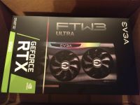 NEW READY TO SHIP  EVGA GEFORCE