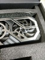 Palit RTX 3090 Gaming Pro 24GB