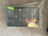 EVGA NVIDIA GeForce RTX 3090 24GB