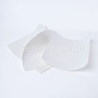 270g oil filter paper From China