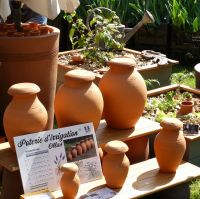 OLLAS JAMET From France