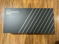 Pay With PayPal For NVIDIA GeForce