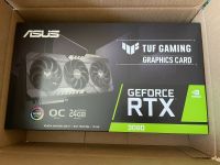 Accept PayPal For ASUS TUF Gaming