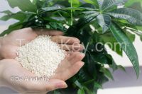 Biodegradable Compound for Film and Packaging Applications