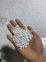 Calcium Carbonate Filler Masterbatch for Film, Injection and Extrusion