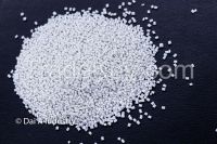 Customized Engineering and Functional Polymer Compounds
