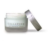 Celladerm Anti-Wrinkle