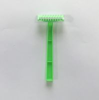Disposable Surgical Prep Razor from china From China