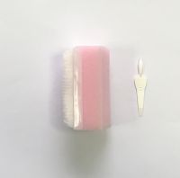Surgical Scrub Brush From China