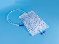 urine bag from china From China