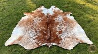 Cowhide Rugs, Cowhide bags