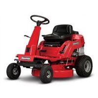 Snapper RE110 28 inch Rear Engine Riding Mower - 11.5 HP-800x800