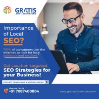 seo in zirakpur