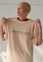 âIt is Finishedâ Beige T-Shirt