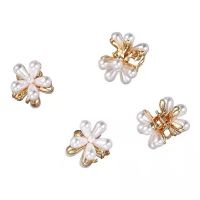 Children's Little Pearl Flower