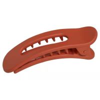 Simple Versatile One-line Plastic Side
