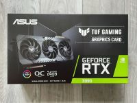 GEFORCE RTX 3090 / MSI Geforce / ASUS ROG STRIX RTX 3080