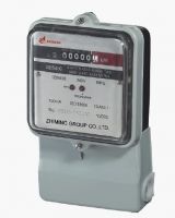 Electric Meter