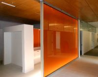 Glass Products (Backsplash Glasses, Designed Mirrors, Fused art glass, Glass Doors, Glass Flooring, Table tops, Glass partitions, Shower Enclosures) From UAE