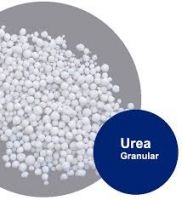 Urea 46% Quality Fertilizer