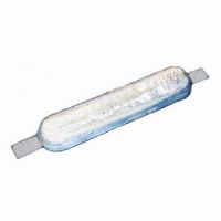 Sacrificial Anode