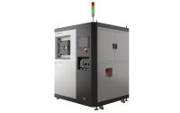 S1 SPS1 Sintering System