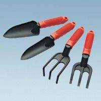 Garden Tools