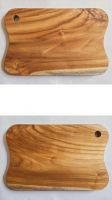 Wood crafts wooden handicraft mosaic chopping cutting board