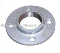 sell flanges