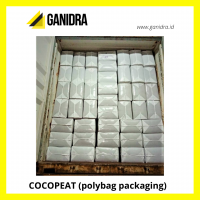 Cocopeat Offer From Indonesia