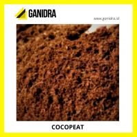 Cocopeat Offer From Indonesia