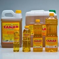 Palm Cooking Oil (CP 8)