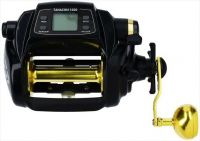 Daiwa Tanacom 1000 Big Game Electric Fishing Reel - Ready to Ship