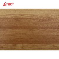 Basketball Court Oak Flooring From China