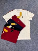 Mens T-shirt 