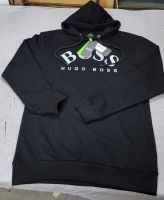 Mens Tracksuit 