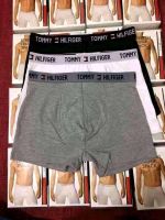 Mens Boxer 
