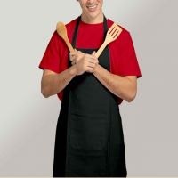 Customized Kitchen Aprons  From India