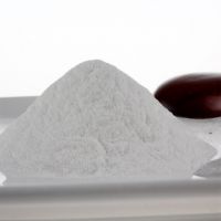 Selling  Instant yogurt powder