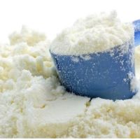 Selling  Condensed Milk Powder