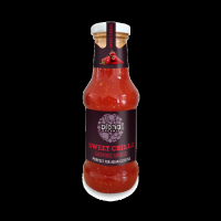 Selling Biona Sweet Chilli Sauce 250ml From Australia