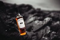 Bowmore 18 Year Old Single Malt Scotch , 70cl