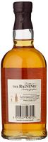 Balvenie Doublewood Single Malt, 20cl