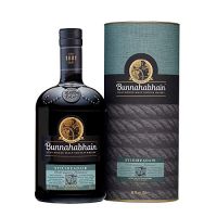 Bunnahabhain Stiuireadair Islay Single Malt Scotch 70cl