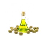 Best Quality Pure Extra Virgin Olive Oil From UK