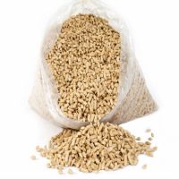 Quality Wood Pellets, Wood Briquettes, Wood Chips and Firewood