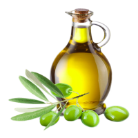 Best Quality Pure Extra Virgin Olive Oil