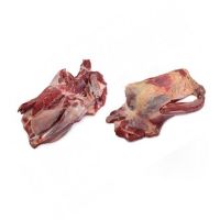 High Grade Beef/Boneless Beef Conical Muscle Boneless Cuts/Certified Chilled Beef Veal Meat From UK